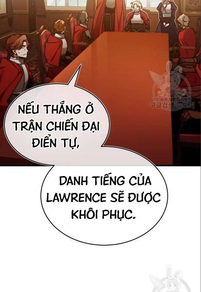đọc truyện Thiên Quỷ Chẳng Sống Nổi Cuộc Đời Bình Thường Chương 36 ảnh 32 tại Giả Dược
