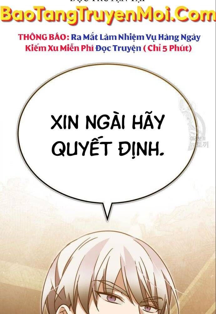 đọc truyện Thiên Quỷ Chẳng Sống Nổi Cuộc Đời Bình Thường Chương 36 ảnh 34 tại Giả Dược