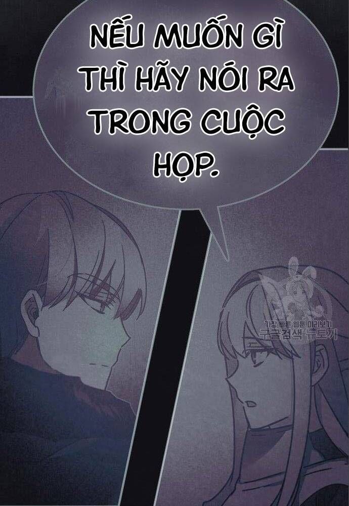 đọc truyện Thiên Quỷ Chẳng Sống Nổi Cuộc Đời Bình Thường Chương 36 ảnh 38 tại Giả Dược