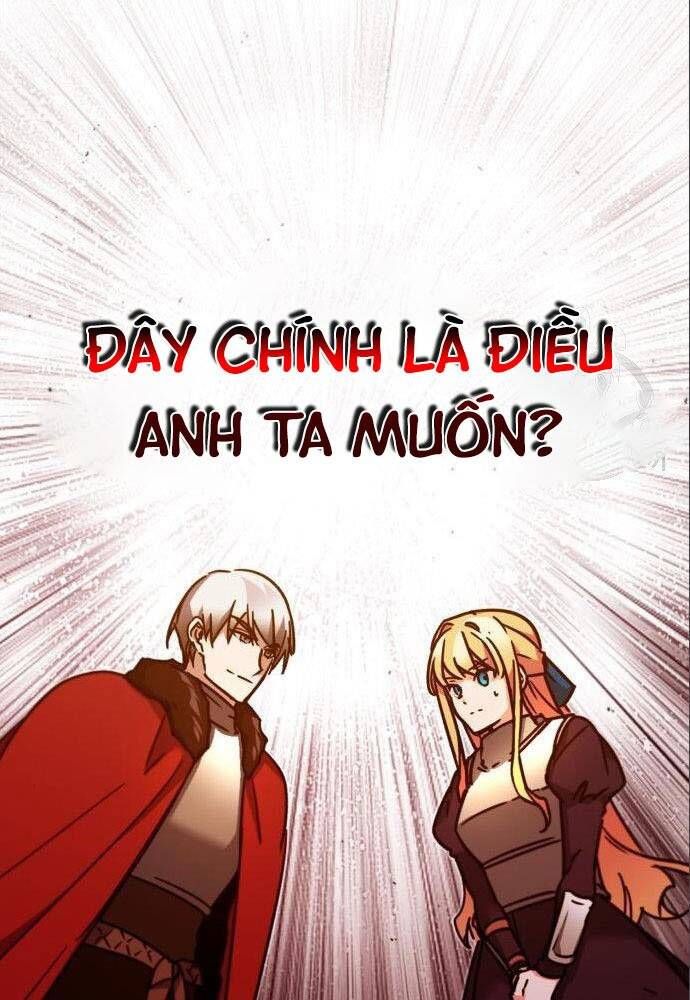 đọc truyện Thiên Quỷ Chẳng Sống Nổi Cuộc Đời Bình Thường Chương 36 ảnh 41 tại Giả Dược