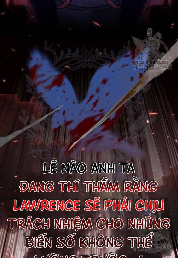 đọc truyện Thiên Quỷ Chẳng Sống Nổi Cuộc Đời Bình Thường Chương 36 ảnh 44 tại Giả Dược