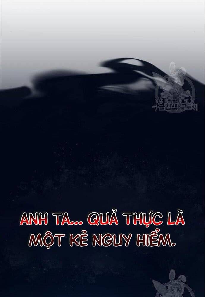 đọc truyện Thiên Quỷ Chẳng Sống Nổi Cuộc Đời Bình Thường Chương 36 ảnh 46 tại Giả Dược