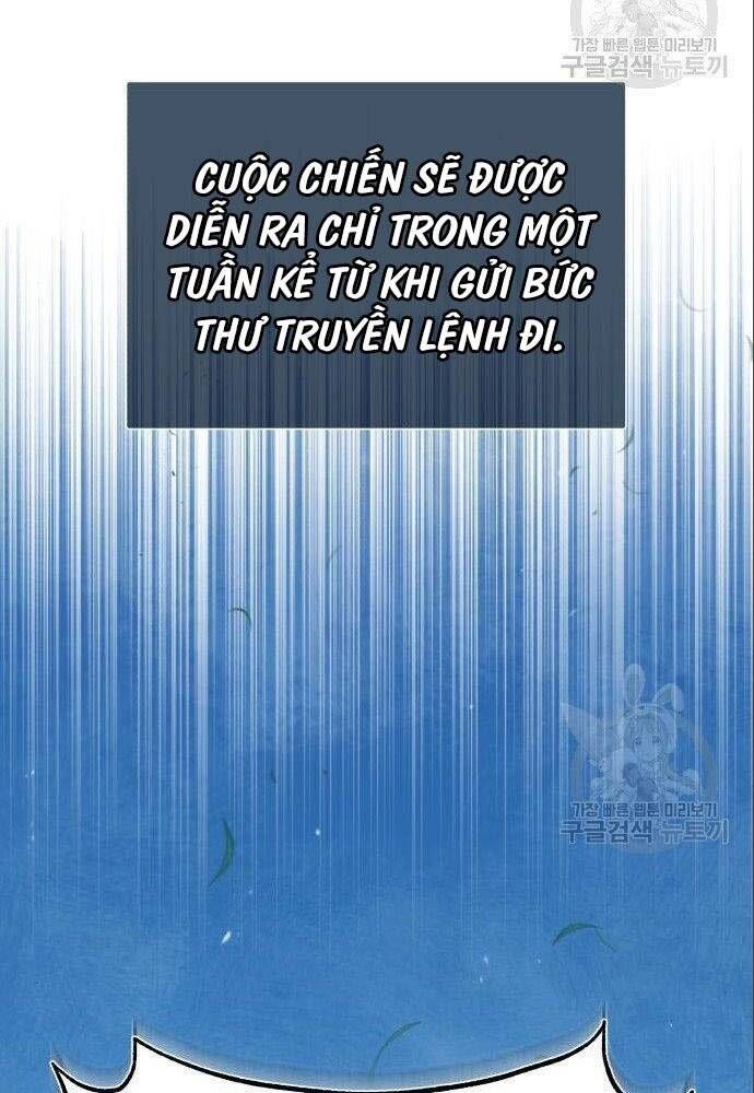 đọc truyện Thiên Quỷ Chẳng Sống Nổi Cuộc Đời Bình Thường Chương 36 ảnh 54 tại Giả Dược