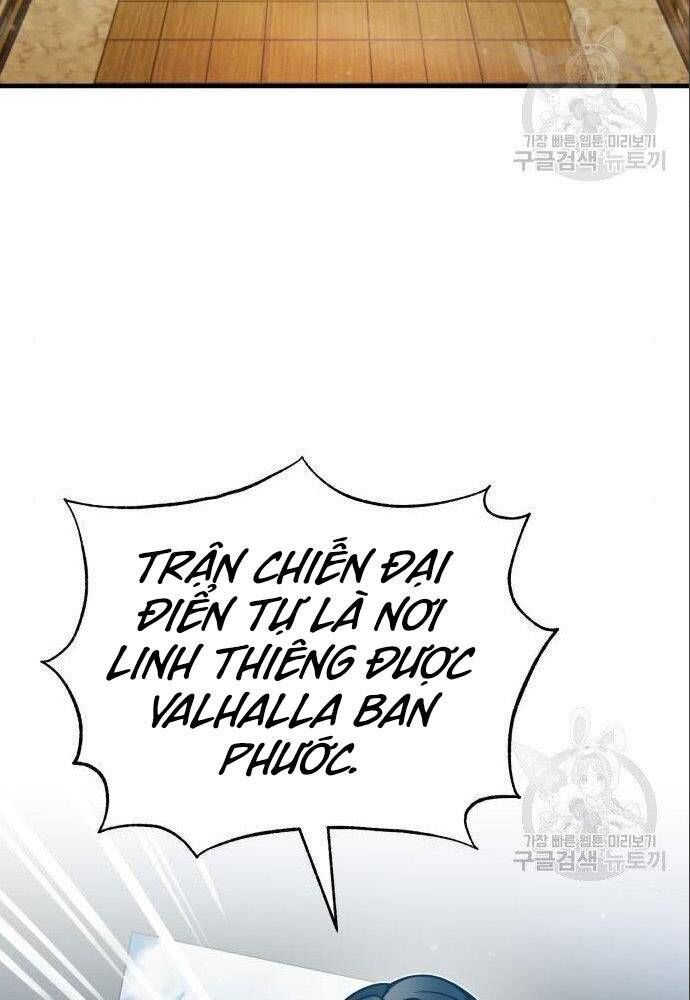 đọc truyện Thiên Quỷ Chẳng Sống Nổi Cuộc Đời Bình Thường Chương 36 ảnh 56 tại Giả Dược