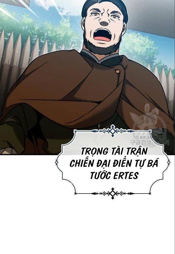 đọc truyện Thiên Quỷ Chẳng Sống Nổi Cuộc Đời Bình Thường Chương 36 ảnh 57 tại Giả Dược