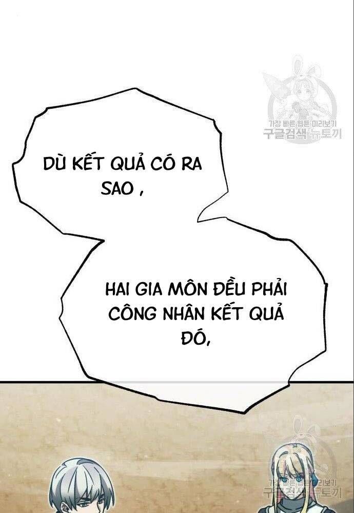 đọc truyện Thiên Quỷ Chẳng Sống Nổi Cuộc Đời Bình Thường Chương 36 ảnh 58 tại Giả Dược