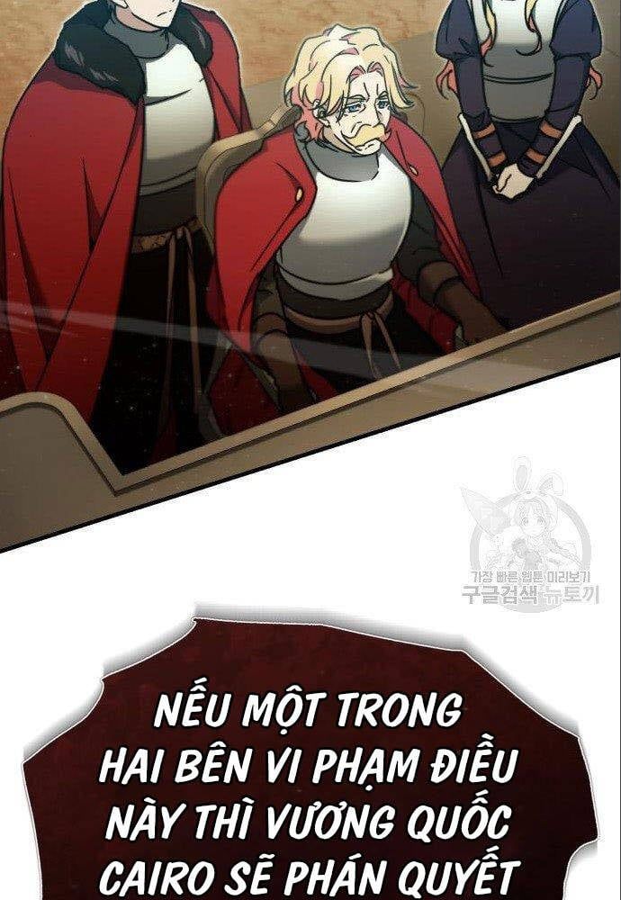 đọc truyện Thiên Quỷ Chẳng Sống Nổi Cuộc Đời Bình Thường Chương 36 ảnh 59 tại Giả Dược