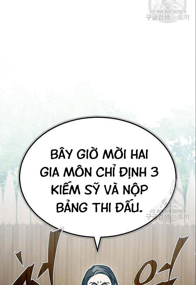 đọc truyện Thiên Quỷ Chẳng Sống Nổi Cuộc Đời Bình Thường Chương 36 ảnh 61 tại Giả Dược