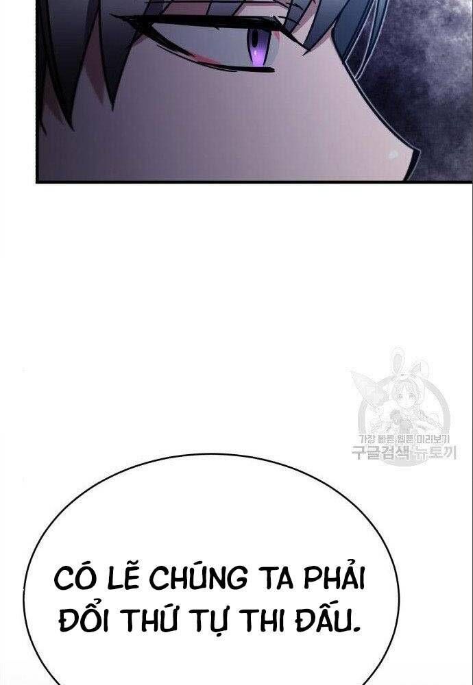 đọc truyện Thiên Quỷ Chẳng Sống Nổi Cuộc Đời Bình Thường Chương 36 ảnh 66 tại Giả Dược