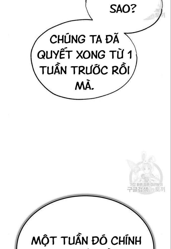 đọc truyện Thiên Quỷ Chẳng Sống Nổi Cuộc Đời Bình Thường Chương 36 ảnh 68 tại Giả Dược