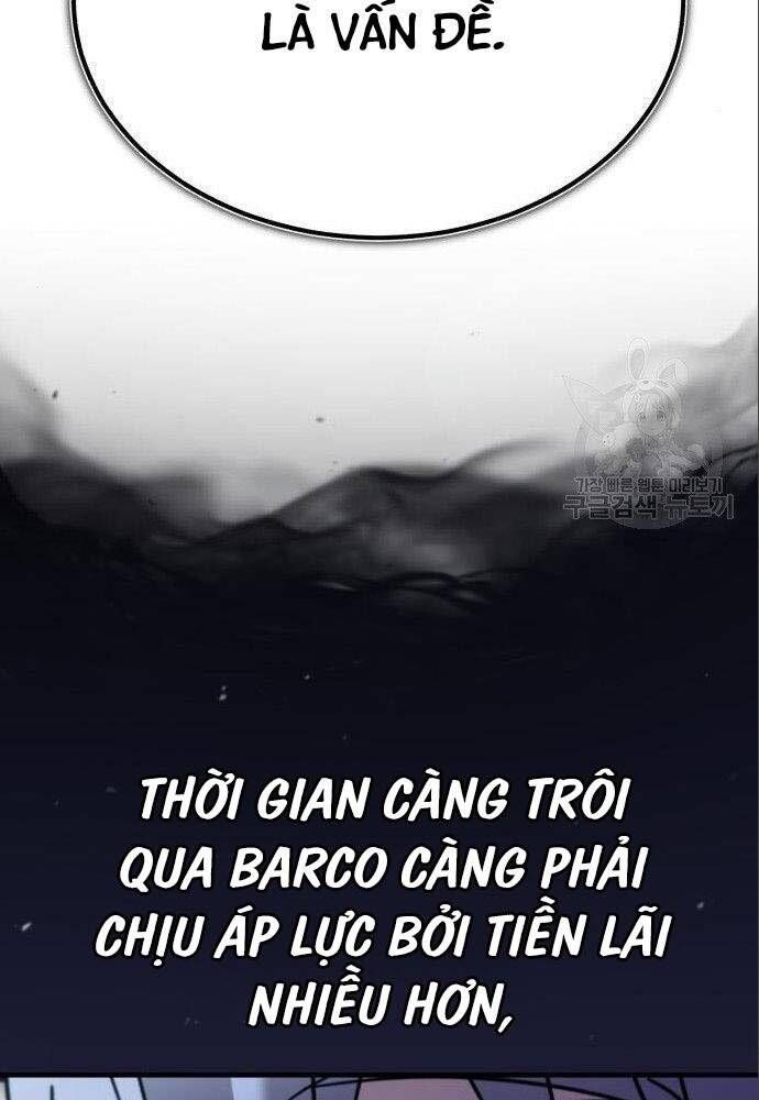 đọc truyện Thiên Quỷ Chẳng Sống Nổi Cuộc Đời Bình Thường Chương 36 ảnh 69 tại Giả Dược
