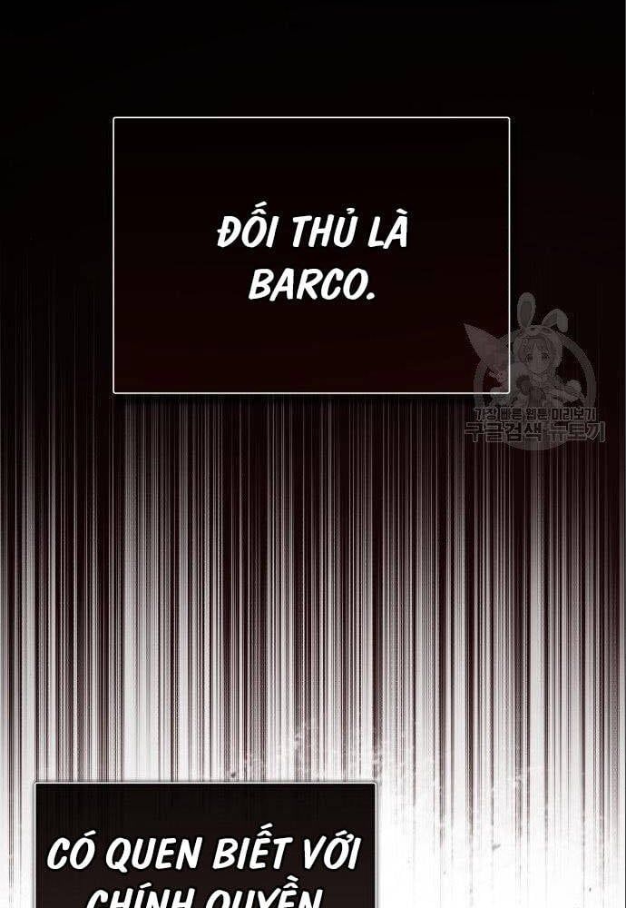 đọc truyện Thiên Quỷ Chẳng Sống Nổi Cuộc Đời Bình Thường Chương 36 ảnh 8 tại Giả Dược