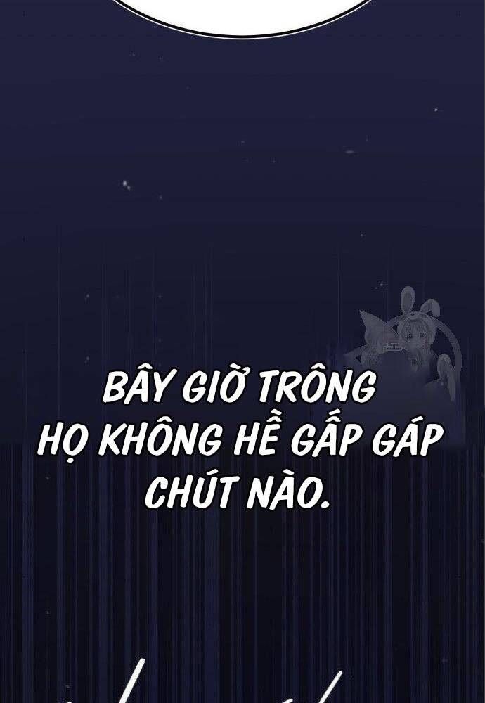 đọc truyện Thiên Quỷ Chẳng Sống Nổi Cuộc Đời Bình Thường Chương 36 ảnh 71 tại Giả Dược