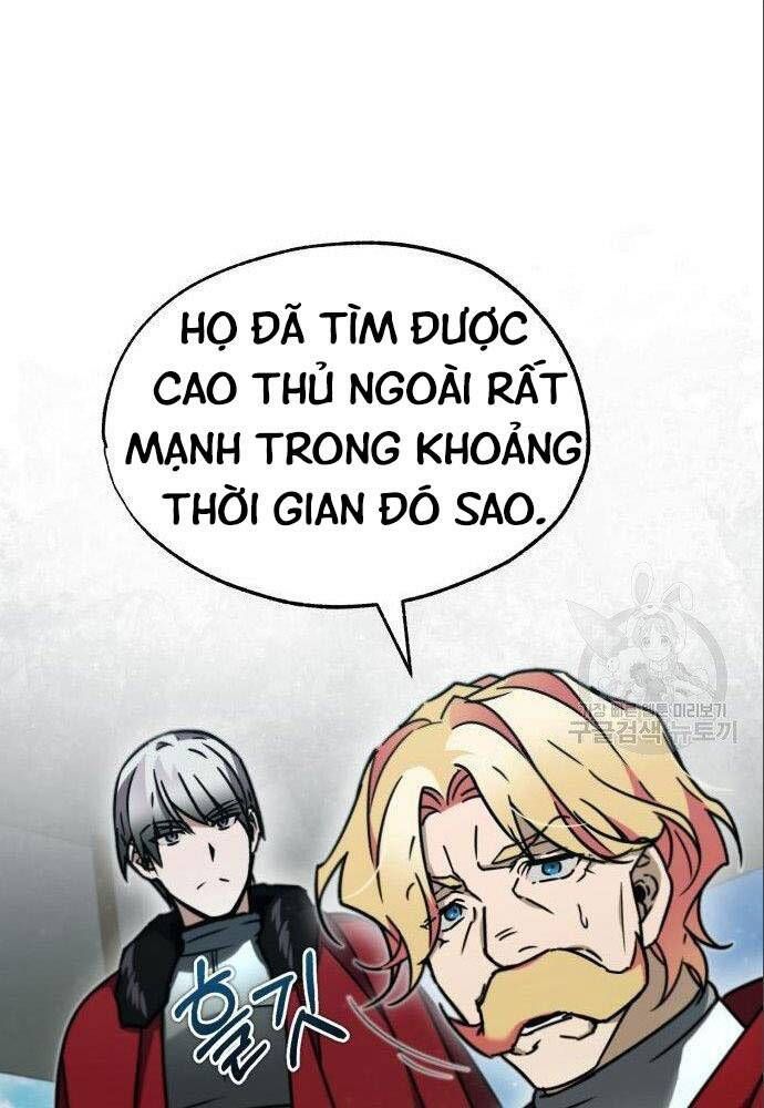 đọc truyện Thiên Quỷ Chẳng Sống Nổi Cuộc Đời Bình Thường Chương 36 ảnh 73 tại Giả Dược