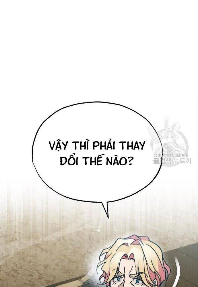 đọc truyện Thiên Quỷ Chẳng Sống Nổi Cuộc Đời Bình Thường Chương 36 ảnh 78 tại Giả Dược