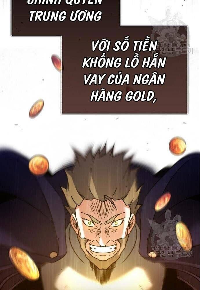 đọc truyện Thiên Quỷ Chẳng Sống Nổi Cuộc Đời Bình Thường Chương 36 ảnh 9 tại Giả Dược