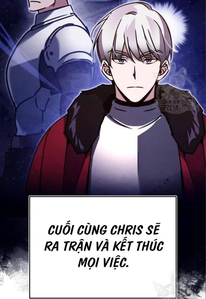 đọc truyện Thiên Quỷ Chẳng Sống Nổi Cuộc Đời Bình Thường Chương 36 ảnh 81 tại Giả Dược