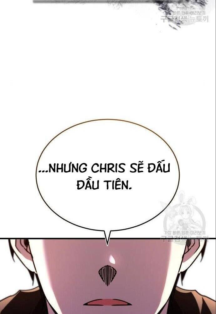 đọc truyện Thiên Quỷ Chẳng Sống Nổi Cuộc Đời Bình Thường Chương 36 ảnh 82 tại Giả Dược