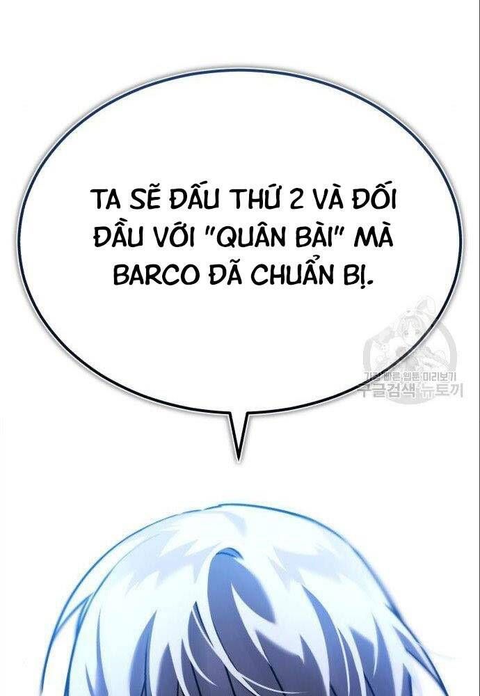 đọc truyện Thiên Quỷ Chẳng Sống Nổi Cuộc Đời Bình Thường Chương 36 ảnh 85 tại Giả Dược