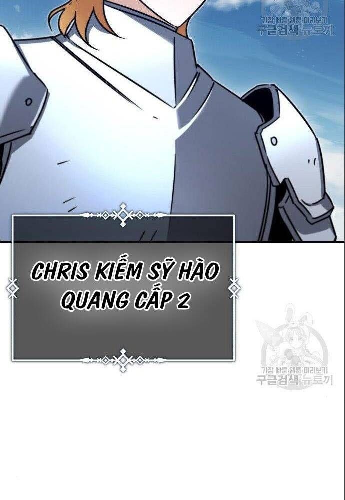 đọc truyện Thiên Quỷ Chẳng Sống Nổi Cuộc Đời Bình Thường Chương 36 ảnh 96 tại Giả Dược
