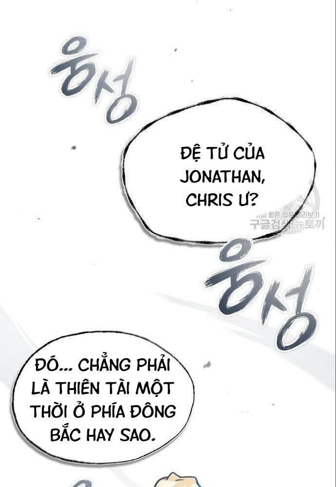 đọc truyện Thiên Quỷ Chẳng Sống Nổi Cuộc Đời Bình Thường Chương 36 ảnh 97 tại Giả Dược