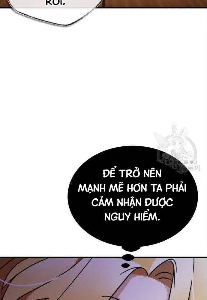 đọc truyện Thiên Quỷ Chẳng Sống Nổi Cuộc Đời Bình Thường Chương 36 ảnh 99 tại Giả Dược