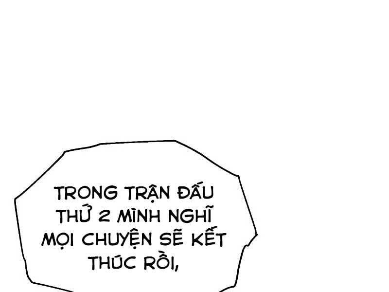 đọc truyện Thiên Quỷ Chẳng Sống Nổi Cuộc Đời Bình Thường Chương 37 ảnh 11 tại Giả Dược