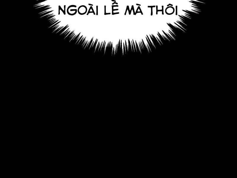 đọc truyện Thiên Quỷ Chẳng Sống Nổi Cuộc Đời Bình Thường Chương 37 ảnh 101 tại Giả Dược
