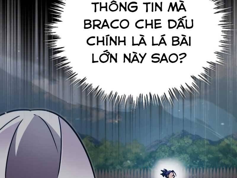 đọc truyện Thiên Quỷ Chẳng Sống Nổi Cuộc Đời Bình Thường Chương 37 ảnh 103 tại Giả Dược