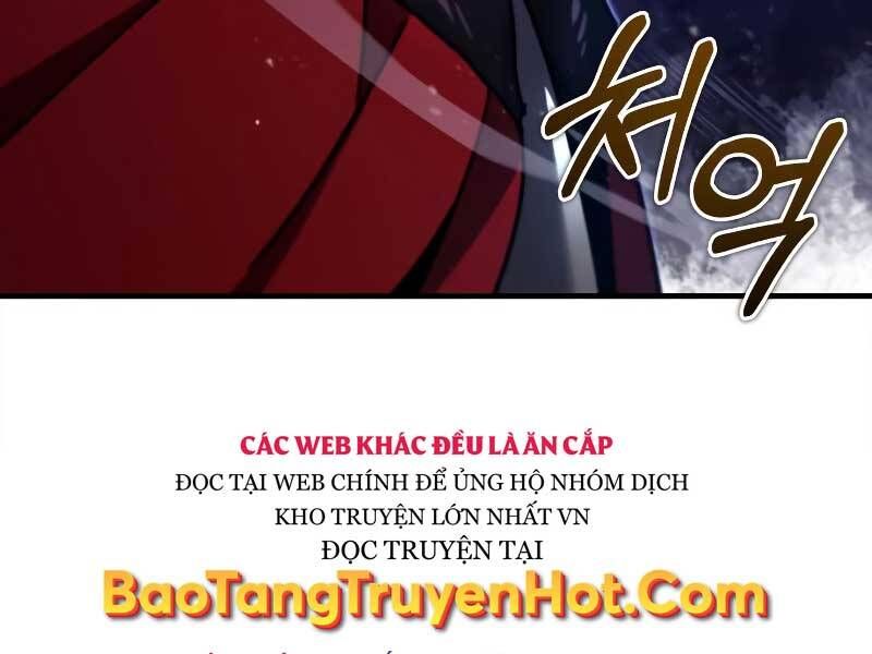 đọc truyện Thiên Quỷ Chẳng Sống Nổi Cuộc Đời Bình Thường Chương 37 ảnh 108 tại Giả Dược