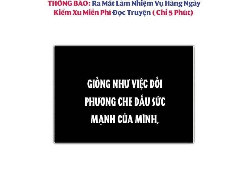 đọc truyện Thiên Quỷ Chẳng Sống Nổi Cuộc Đời Bình Thường Chương 37 ảnh 109 tại Giả Dược
