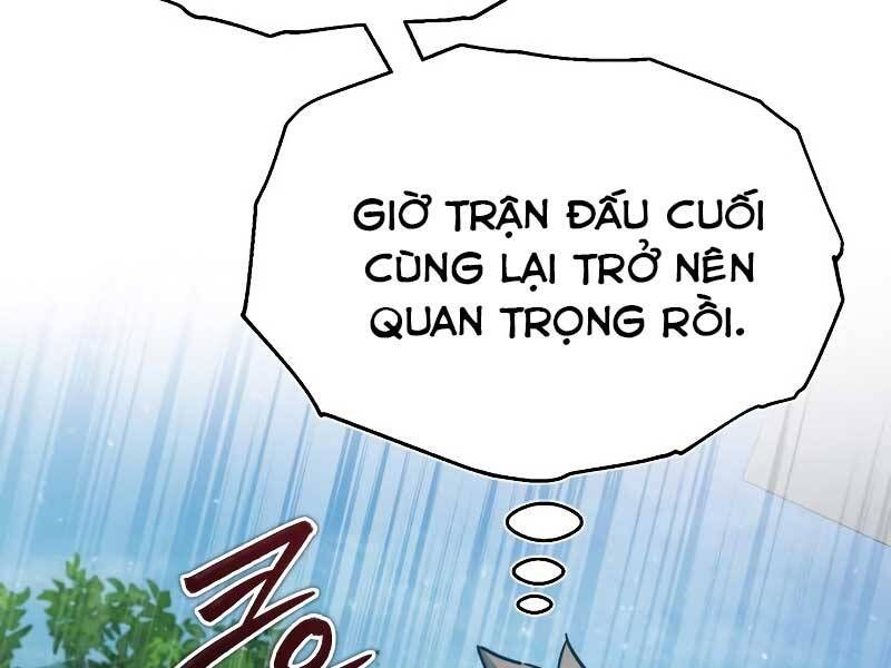 đọc truyện Thiên Quỷ Chẳng Sống Nổi Cuộc Đời Bình Thường Chương 37 ảnh 12 tại Giả Dược