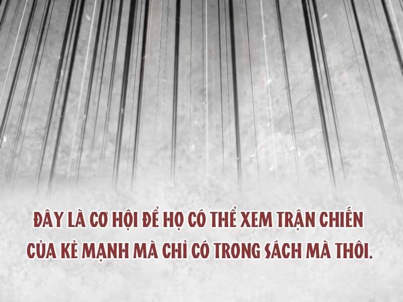 đọc truyện Thiên Quỷ Chẳng Sống Nổi Cuộc Đời Bình Thường Chương 37 ảnh 114 tại Giả Dược