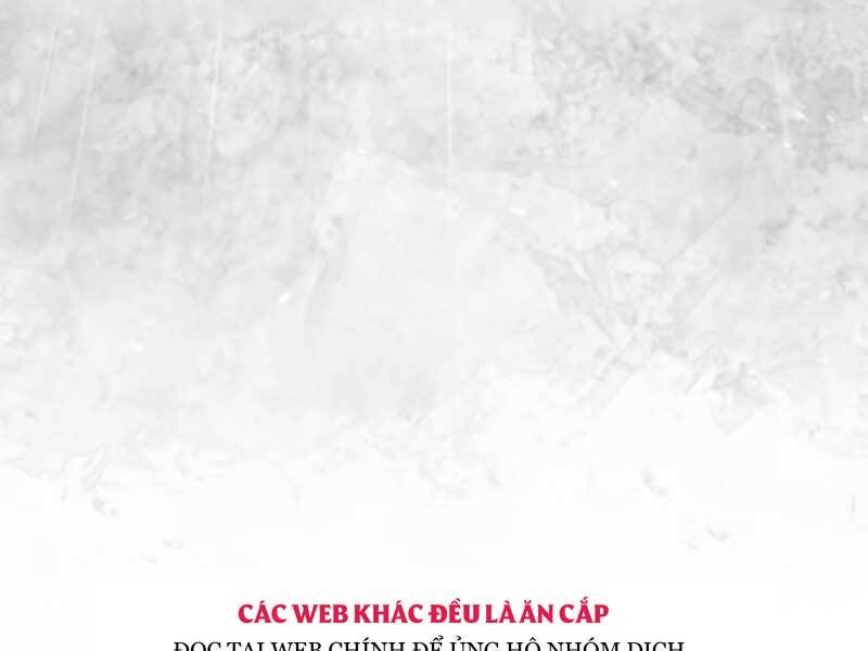 đọc truyện Thiên Quỷ Chẳng Sống Nổi Cuộc Đời Bình Thường Chương 37 ảnh 115 tại Giả Dược
