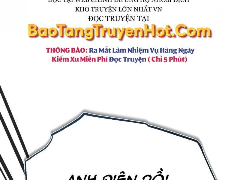 đọc truyện Thiên Quỷ Chẳng Sống Nổi Cuộc Đời Bình Thường Chương 37 ảnh 116 tại Giả Dược