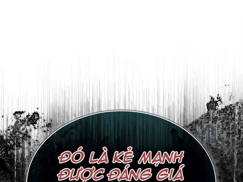 đọc truyện Thiên Quỷ Chẳng Sống Nổi Cuộc Đời Bình Thường Chương 37 ảnh 122 tại Giả Dược