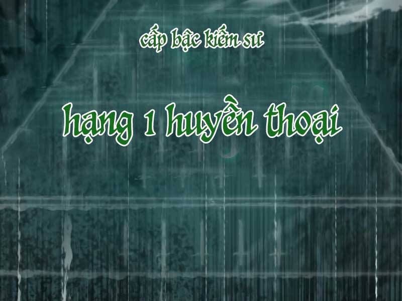 đọc truyện Thiên Quỷ Chẳng Sống Nổi Cuộc Đời Bình Thường Chương 37 ảnh 124 tại Giả Dược