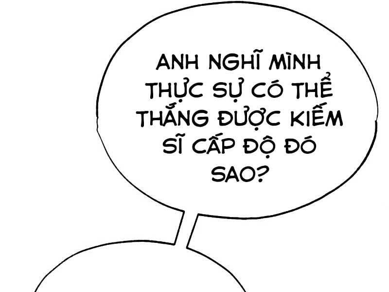 đọc truyện Thiên Quỷ Chẳng Sống Nổi Cuộc Đời Bình Thường Chương 37 ảnh 127 tại Giả Dược