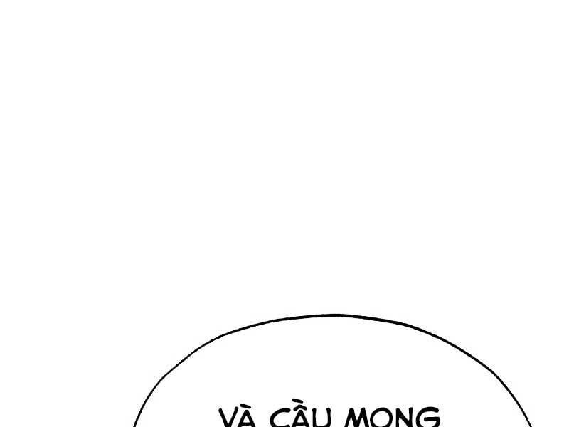 đọc truyện Thiên Quỷ Chẳng Sống Nổi Cuộc Đời Bình Thường Chương 37 ảnh 130 tại Giả Dược