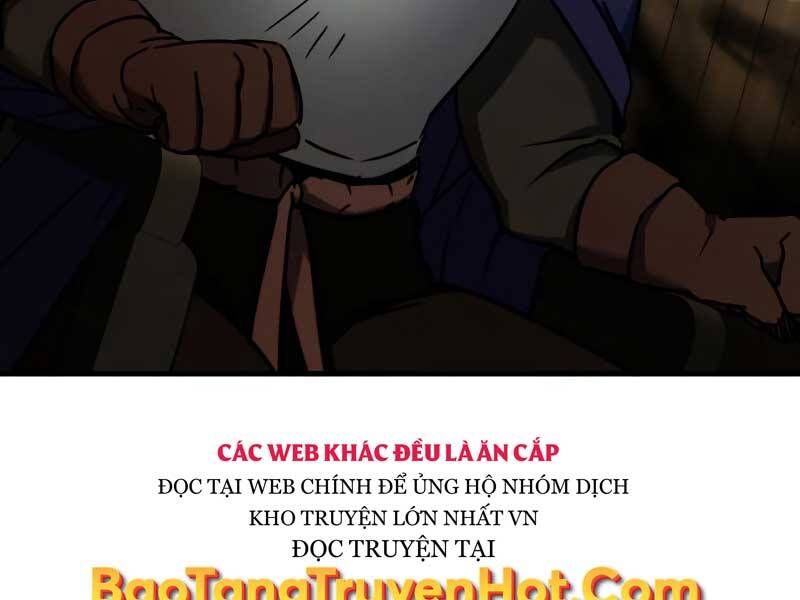 đọc truyện Thiên Quỷ Chẳng Sống Nổi Cuộc Đời Bình Thường Chương 37 ảnh 14 tại Giả Dược