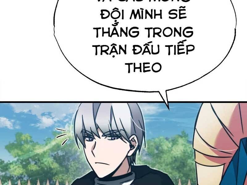 đọc truyện Thiên Quỷ Chẳng Sống Nổi Cuộc Đời Bình Thường Chương 37 ảnh 131 tại Giả Dược