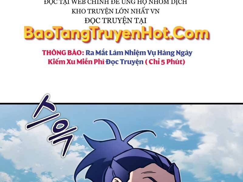 đọc truyện Thiên Quỷ Chẳng Sống Nổi Cuộc Đời Bình Thường Chương 37 ảnh 133 tại Giả Dược