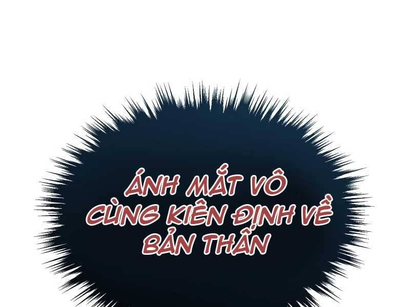 đọc truyện Thiên Quỷ Chẳng Sống Nổi Cuộc Đời Bình Thường Chương 37 ảnh 137 tại Giả Dược