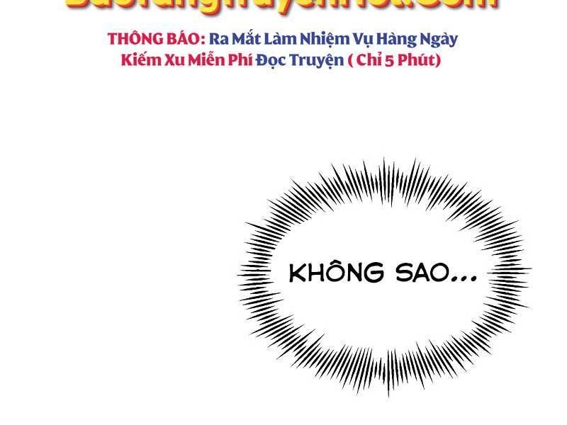 đọc truyện Thiên Quỷ Chẳng Sống Nổi Cuộc Đời Bình Thường Chương 37 ảnh 15 tại Giả Dược