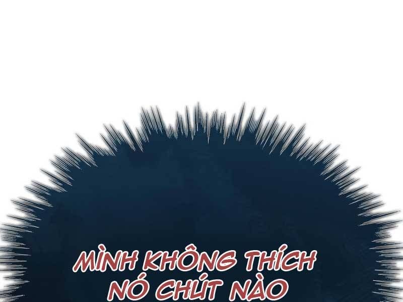 đọc truyện Thiên Quỷ Chẳng Sống Nổi Cuộc Đời Bình Thường Chương 37 ảnh 141 tại Giả Dược