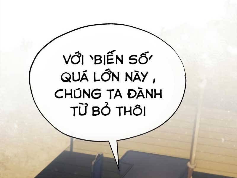 đọc truyện Thiên Quỷ Chẳng Sống Nổi Cuộc Đời Bình Thường Chương 37 ảnh 143 tại Giả Dược
