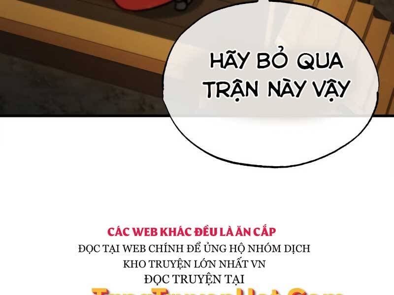 đọc truyện Thiên Quỷ Chẳng Sống Nổi Cuộc Đời Bình Thường Chương 37 ảnh 145 tại Giả Dược