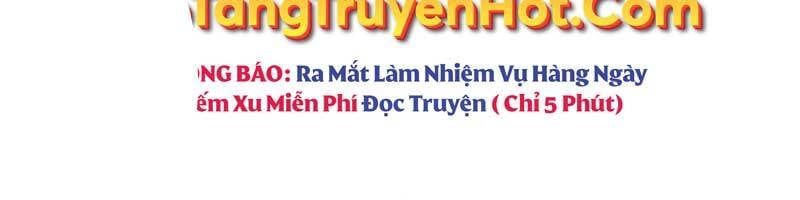 đọc truyện Thiên Quỷ Chẳng Sống Nổi Cuộc Đời Bình Thường Chương 37 ảnh 146 tại Giả Dược