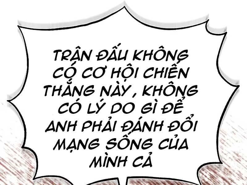 đọc truyện Thiên Quỷ Chẳng Sống Nổi Cuộc Đời Bình Thường Chương 37 ảnh 147 tại Giả Dược