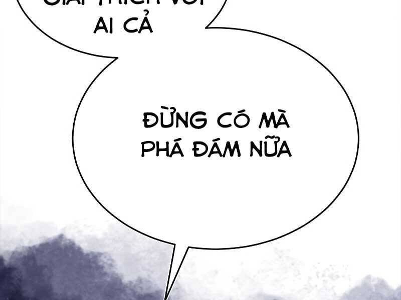 đọc truyện Thiên Quỷ Chẳng Sống Nổi Cuộc Đời Bình Thường Chương 37 ảnh 153 tại Giả Dược